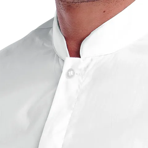 301661-detail2.png