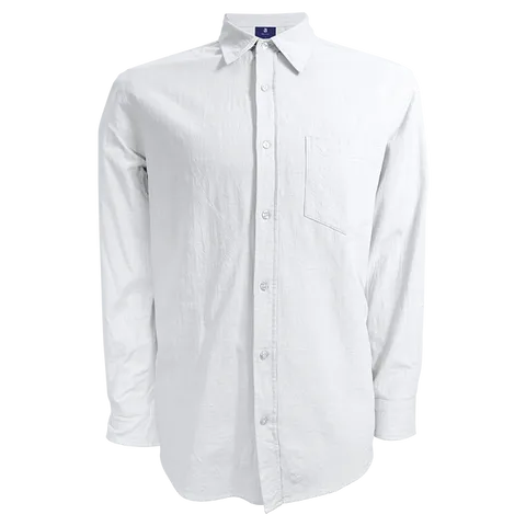 shi-18-py-white