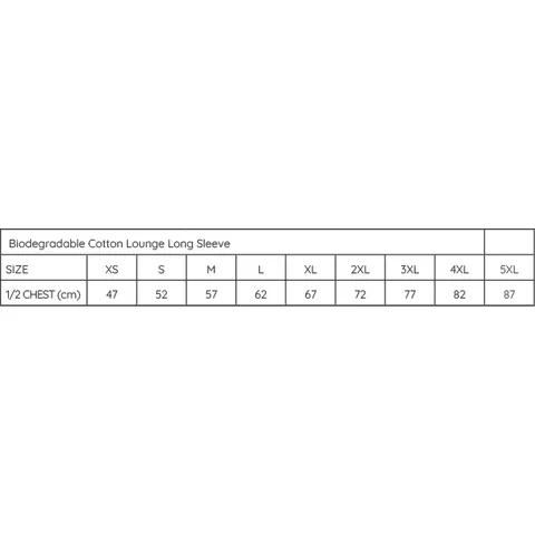 shi-18-py-sizing