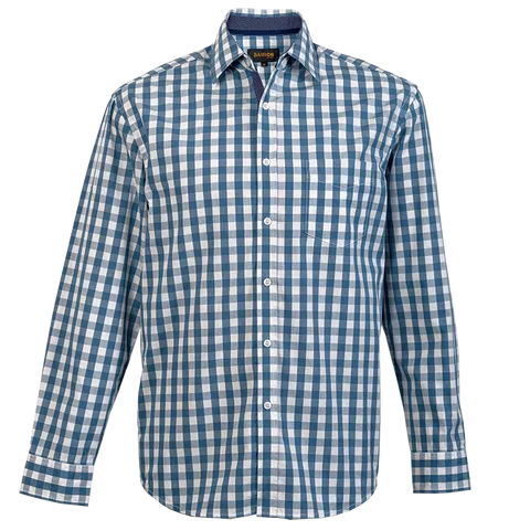 shi-02-le-denimblue