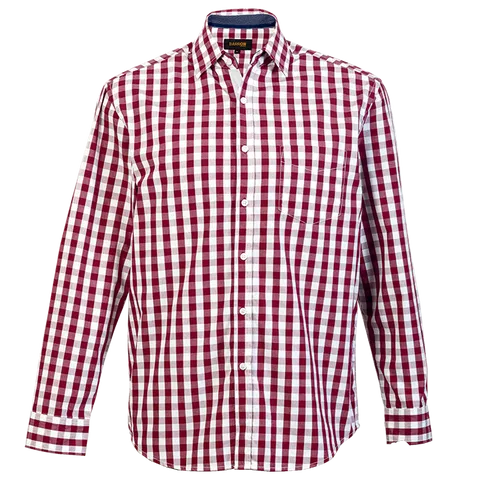 shi-02-le-winered