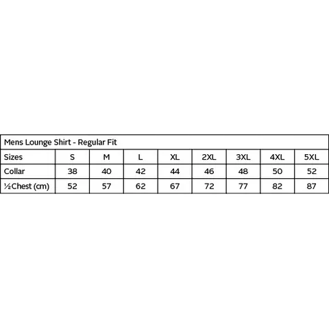 303704-sizing.jpg