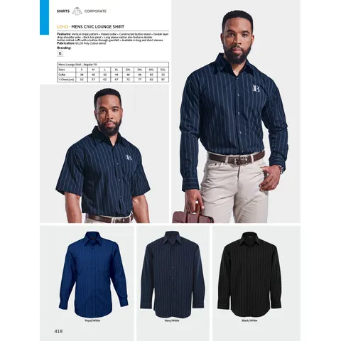 260-catalogue.jpg