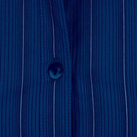 260-detail2.png