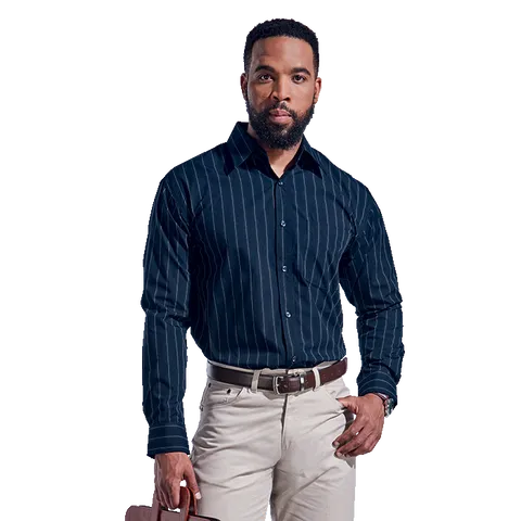 260-main.png
