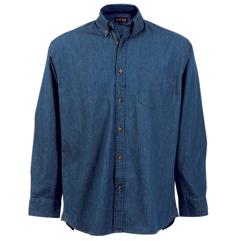 shi-02-js-darkdenim