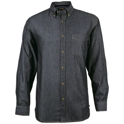 shi-02-js-black