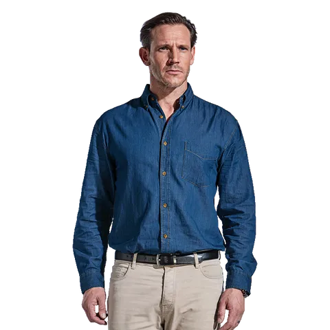 302104-main.png