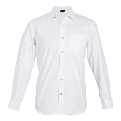 shi-02-no-white