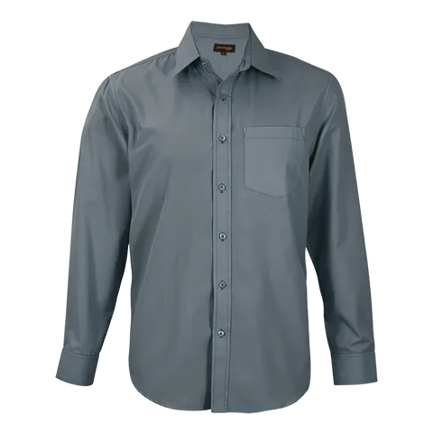 shi-02-no-grey