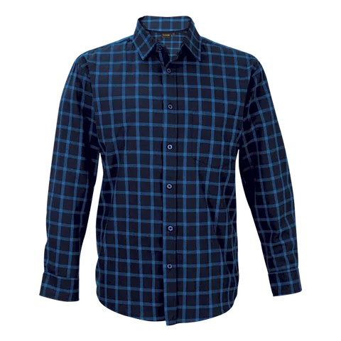 shi-02-ne-navyblue