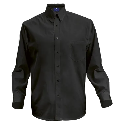 shi-16-yw-black