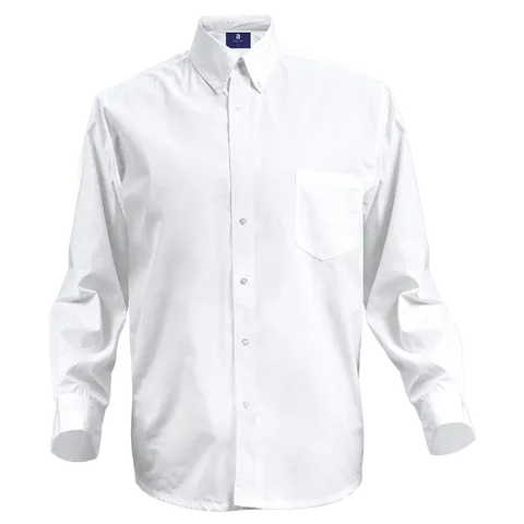 shi-16-yw-white