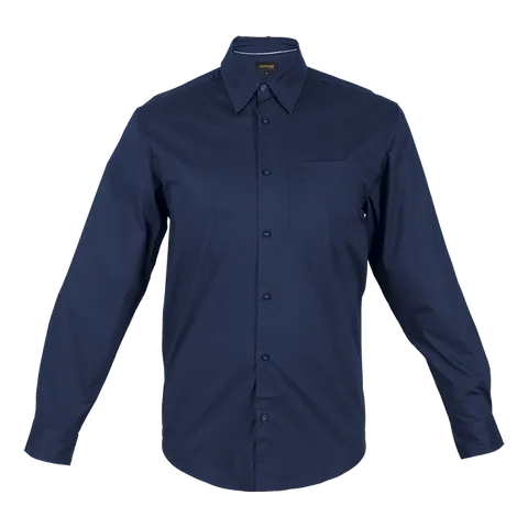 shi-02-ns-navy