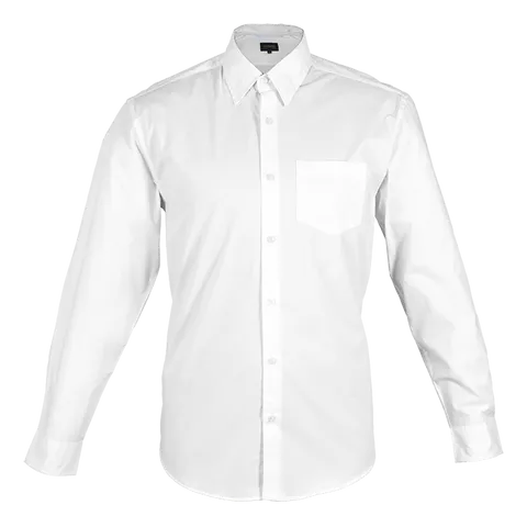 shi-02-ns-white