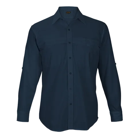 sho-02-oq-navy