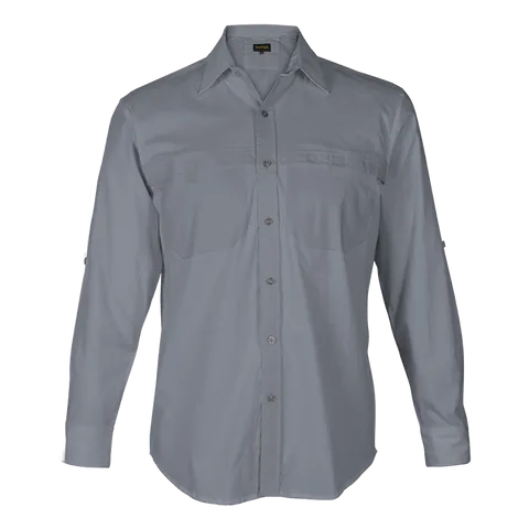 sho-02-oq-grey