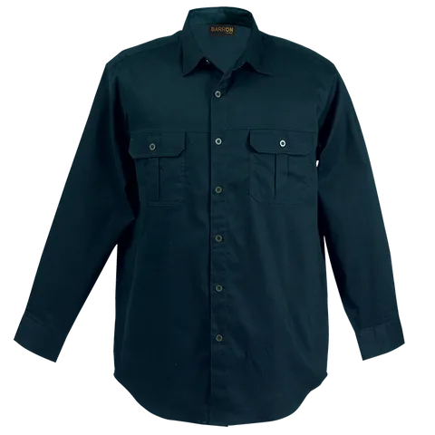 sho-02-oh-navy