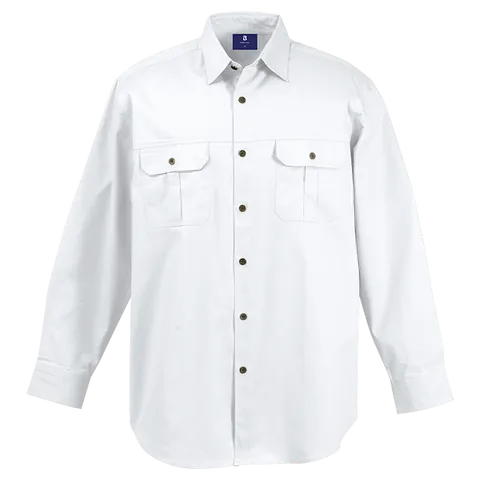 sho-02-oh-white