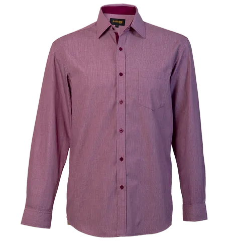 shi-02-ky-winered