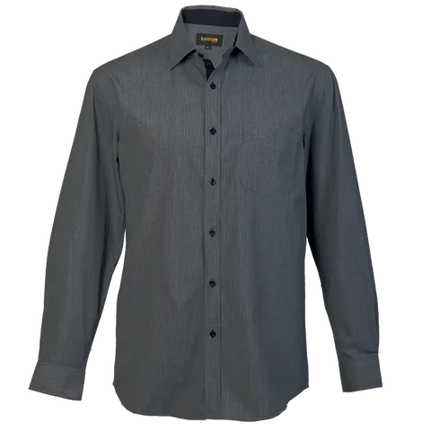 shi-02-ky-grey