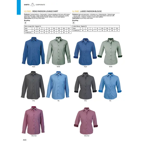 303698-catalogue.jpg