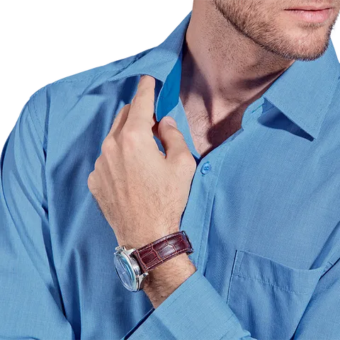 303698-detail2.png
