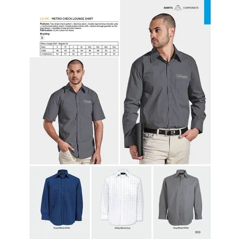 300-catalogue.jpg