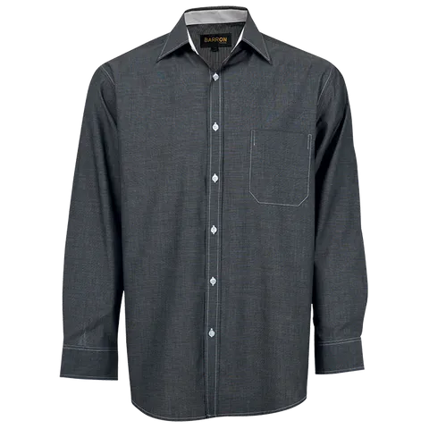 shi-02-jb-black