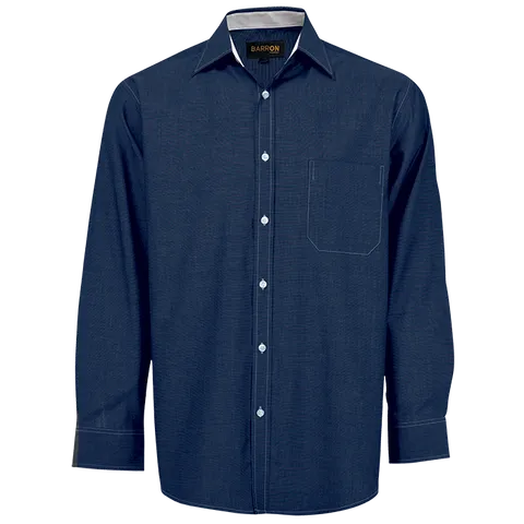 shi-02-jb-navy