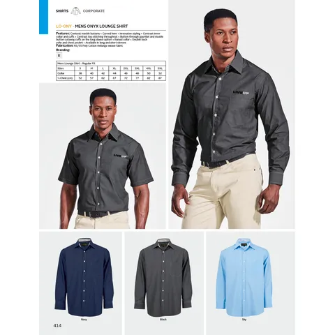 301624-catalogue.jpg