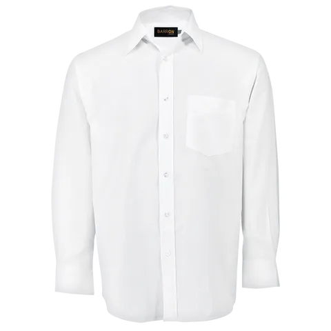 shi-02-ic-white
