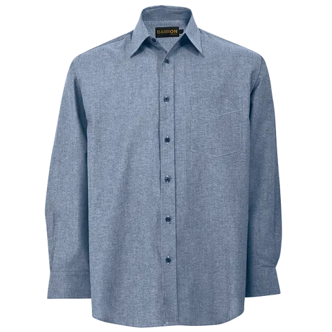 shi-02-ic-navy
