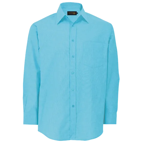 shi-02-ic-surfblue