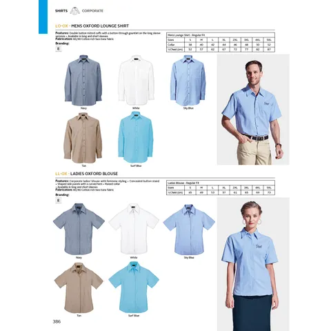 280-catalogue.jpg