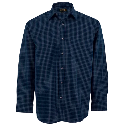 shi-02-ie-navy