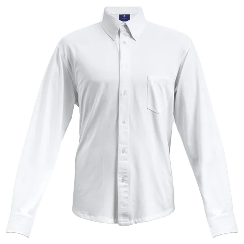 shi-16-yv-white