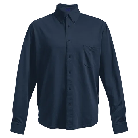 shi-16-yv-navy