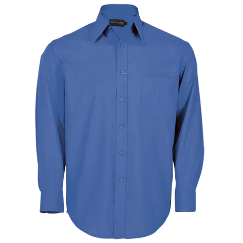 shi-02-hd-frenchblue