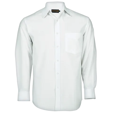 shi-02-hd-white