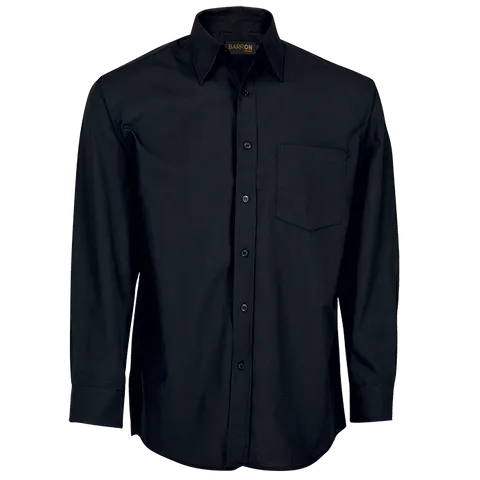 shi-02-hd-black