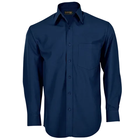 shi-02-hd-navy