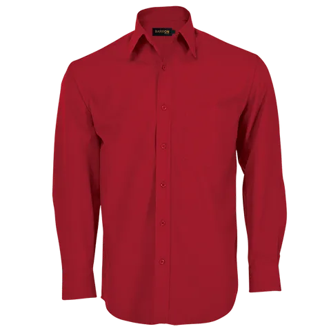 shi-02-hd-red
