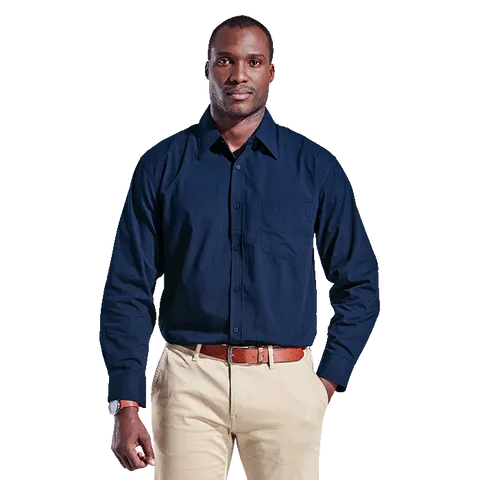 89-main.png
