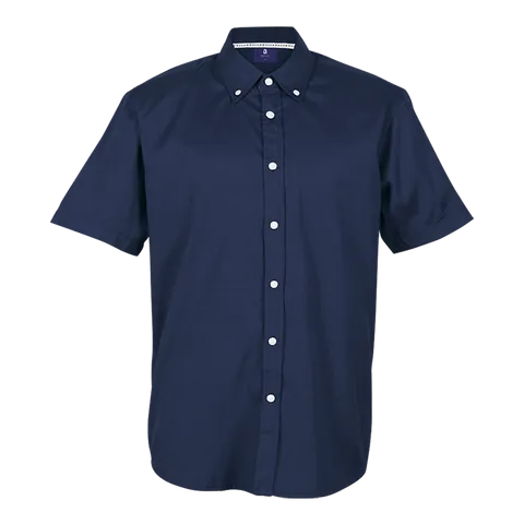 shi-13-bm-navy