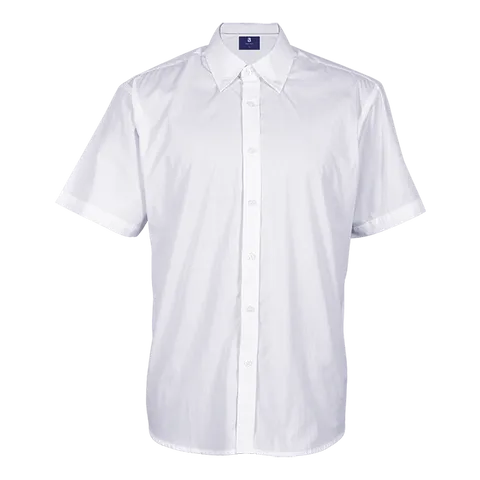 shi-13-bm-white