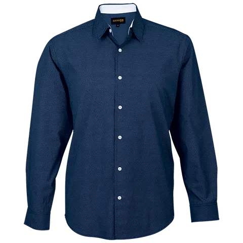 shi-02-nb-navywhite
