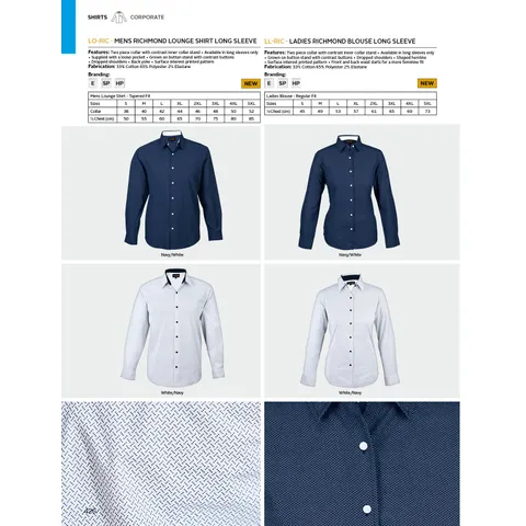 306197-catalogue.jpg