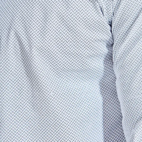 306197-detail2.png