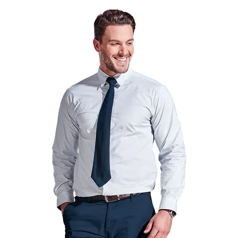 306197-main.png
